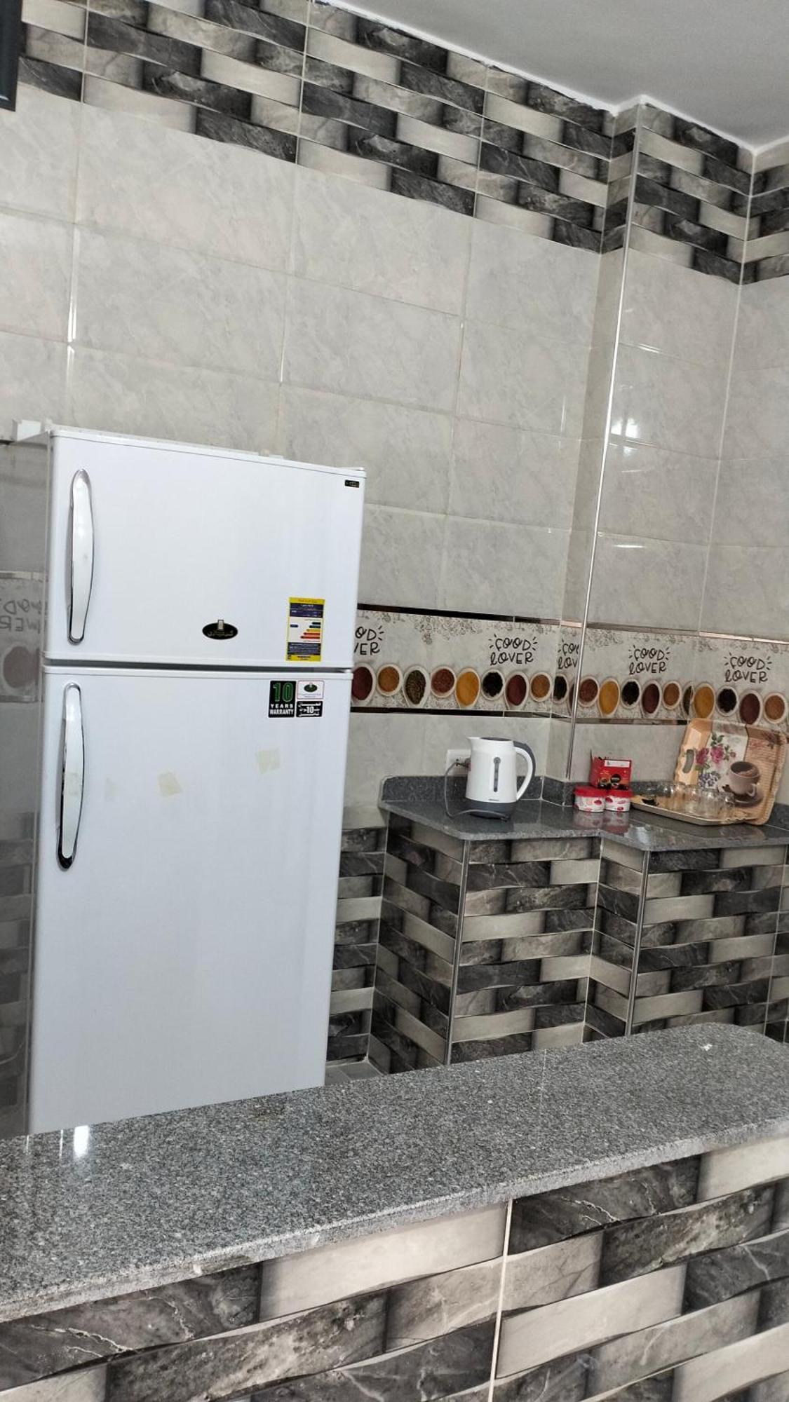 Onaty Narty Guest House Aswan Ngoại thất bức ảnh